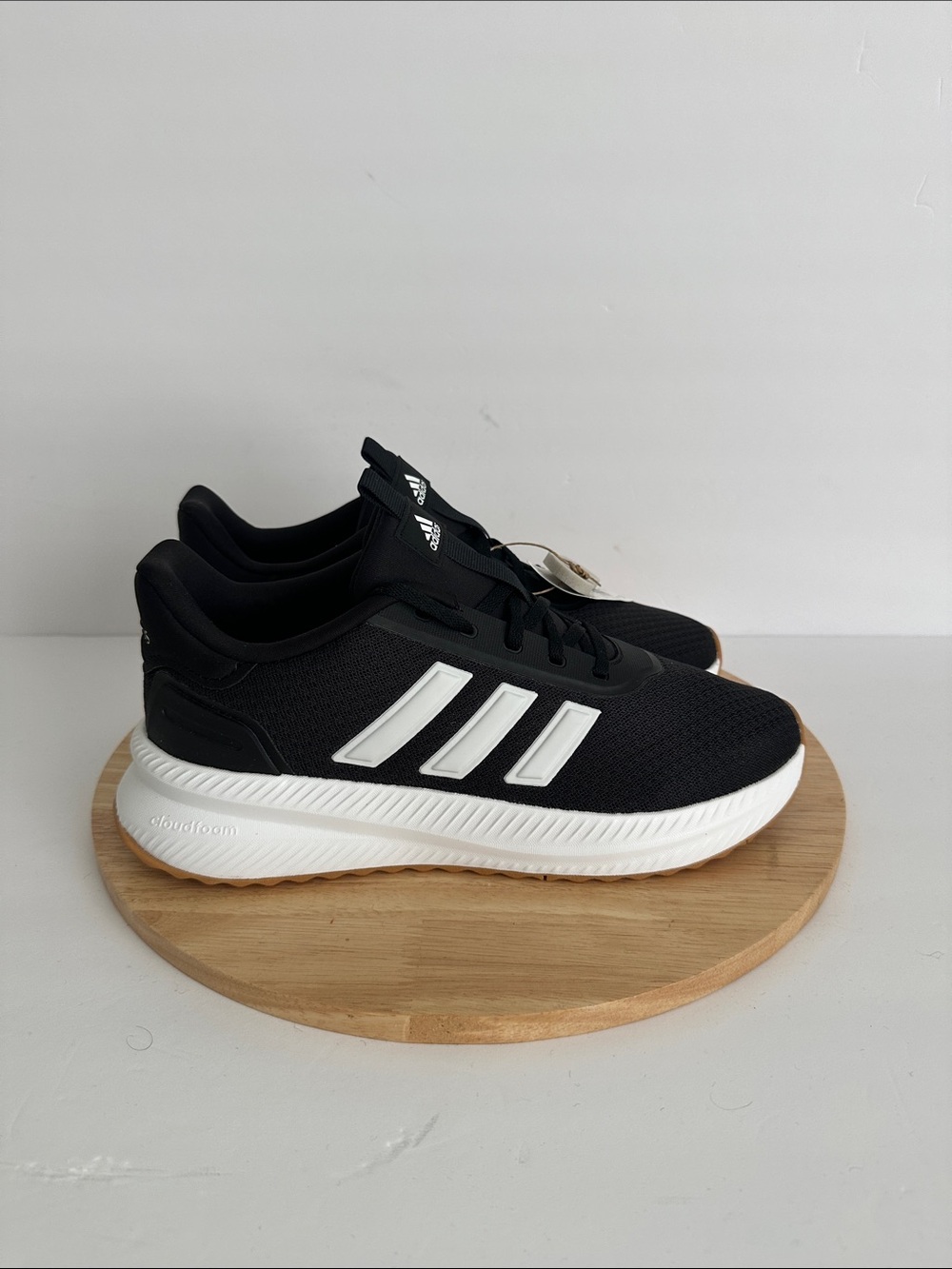 adidas X_Plrpath Womens Running Shoes